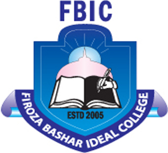 FIROZA BASHAR IDEAL SCHOOL & COLLEGE